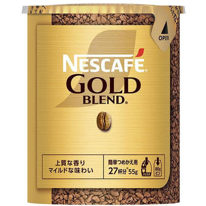 雀巢  即溶咖啡 沖泡式咖啡  黃金特調咖啡  醇厚咖啡  首席咖啡 MJ