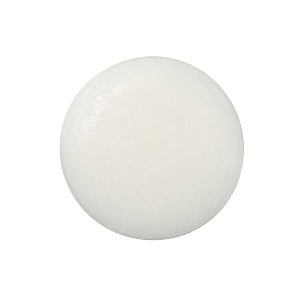 Yarman only minerals DB