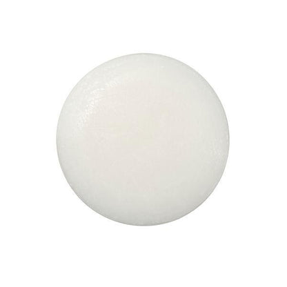 Yarman only minerals DB