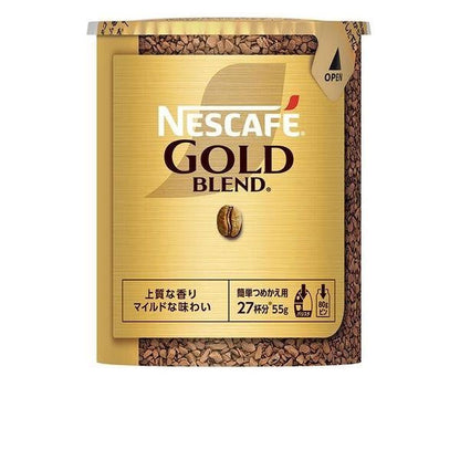 雀巢  即溶咖啡 沖泡式咖啡  黃金特調咖啡  醇厚咖啡  首席咖啡 MJ