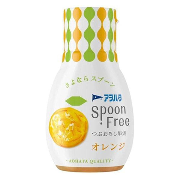 awata 果醬 低糖果實果醬 MJ