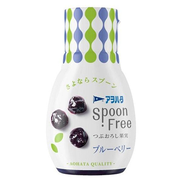 awata 果醬 低糖果實果醬 MJ