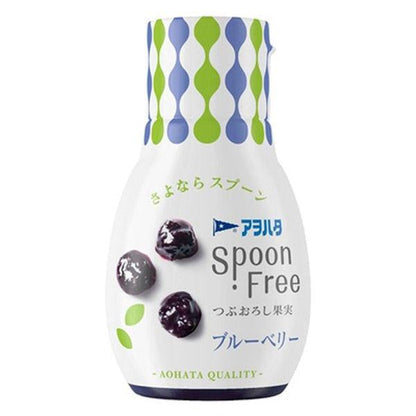 awata 果醬 低糖果實果醬 MJ
