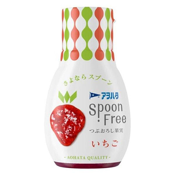 awata 果醬 低糖果實果醬 MJ