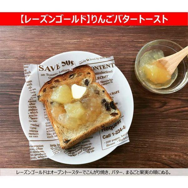 Aohata55 低糖果醬 白桃番石榴果醬 蘋果果醬 MJ