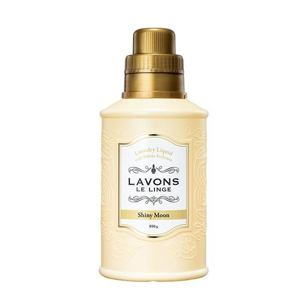 日本 LAVONS 洗衣液 補充包