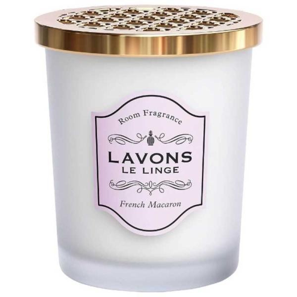 LAVONS 房間香氛/補充包