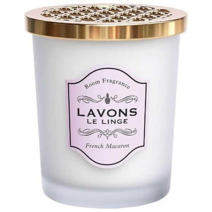 LAVONS 房間香氛/補充包