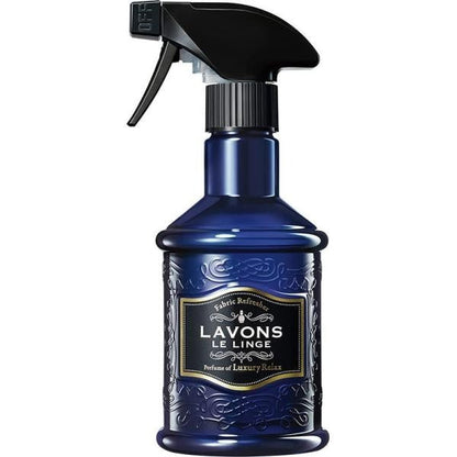 LAVONS  布料噴霧 補充包
