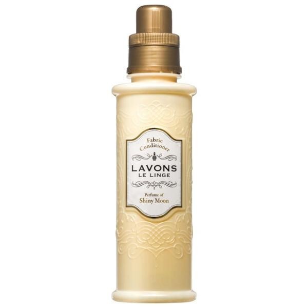 LAVONS 衣物柔軟精/補充包