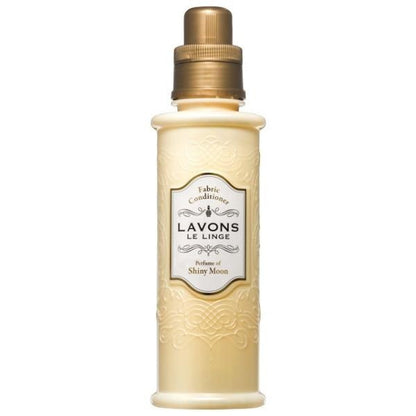 LAVONS 衣物柔軟精/補充包