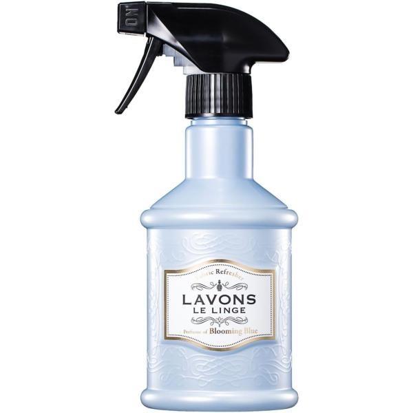 LAVONS  布料噴霧 補充包