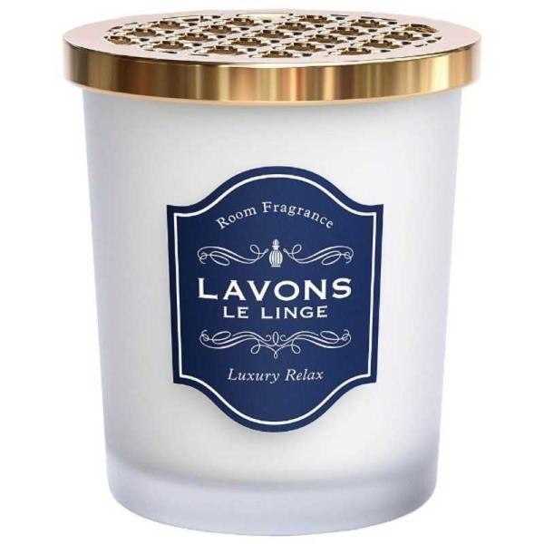 LAVONS 房間香氛/補充包