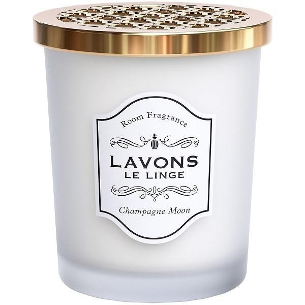 LAVONS 房間香氛/補充包