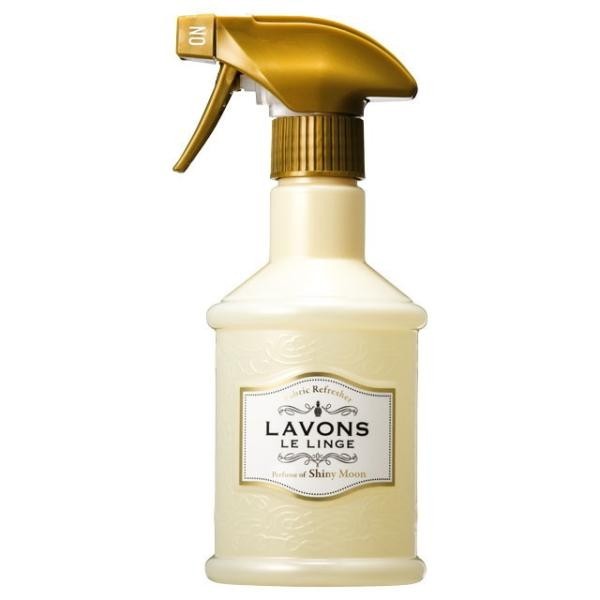 LAVONS  布料噴霧 補充包