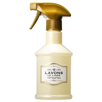 LAVONS  布料噴霧 補充包