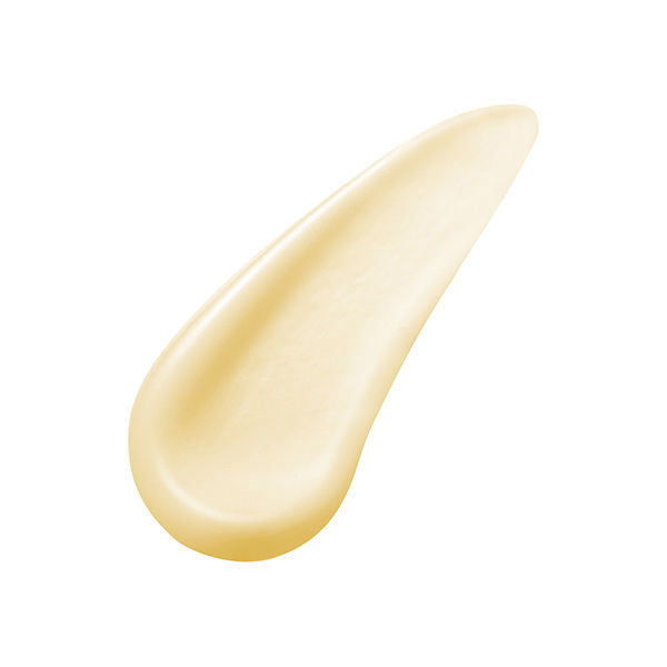 Kose 高絲 乳液 生光肌亮白乳液 35g