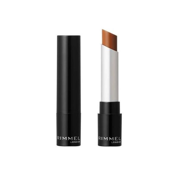 RIMMEL 倫敦芮魅 唇膏 持久保濕奶油唇膏 系列