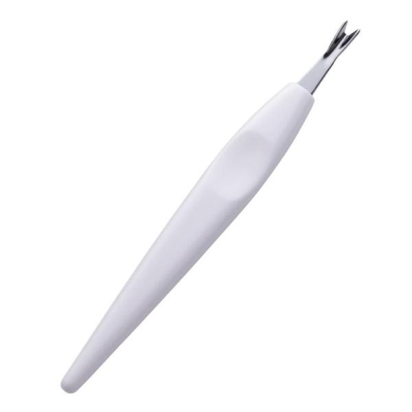 KAI 貝印 居家用品 指甲刀/指甲挫刀/角質層撕裂器