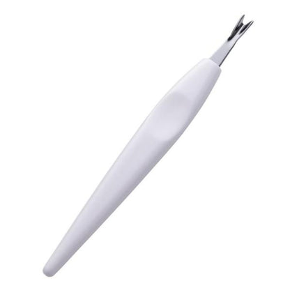 KAI 貝印 居家用品 指甲刀/指甲挫刀/角質層撕裂器