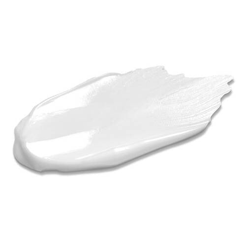 CEZANNE 底妝 眼妝打底膏