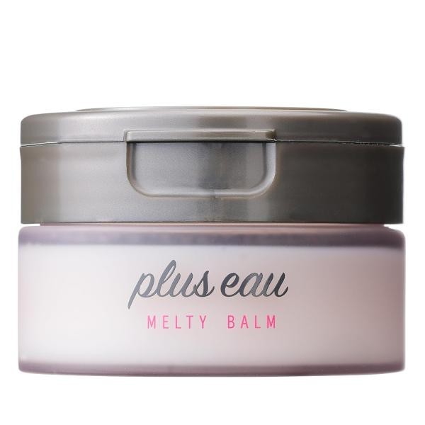 Tada多田 plus eau 護髮膏 40g