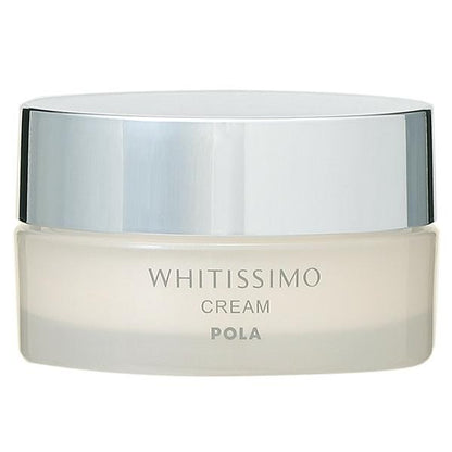 POLA 營養霜 優皙營養霜 30g