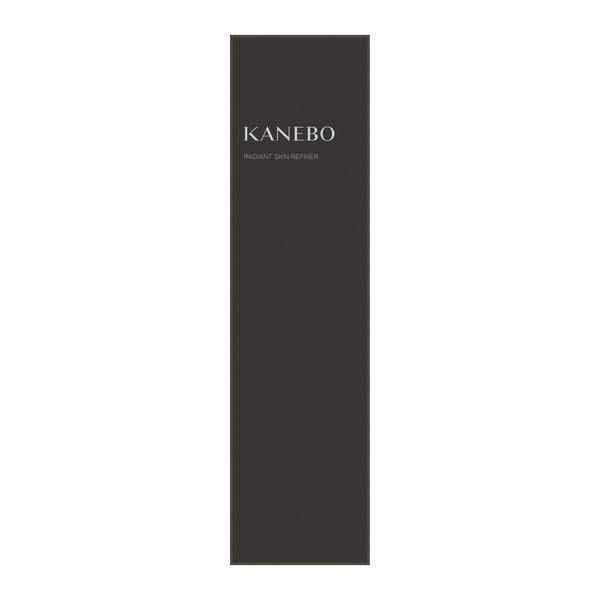 KANEBO 嘉娜寶 RADIANT 煥采新生美肌水 SKIN REFINER 限定裝 310ml