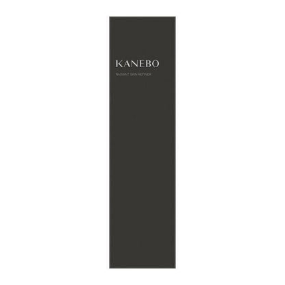 KANEBO 嘉娜寶 RADIANT 煥采新生美肌水 SKIN REFINER 限定裝 310ml