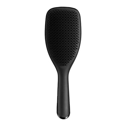 TANGLE TEEZER 提碁 梳子 抗毛躁梳 抗濕髮糾結梳 英倫手握梳系列