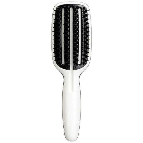 TANGLE TEEZER 提碁 梳子 濕髮快乾梳 抗糾結梳 牛津專業吹整板梳