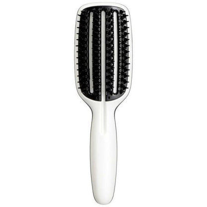 TANGLE TEEZER 提碁 梳子 濕髮快乾梳 抗糾結梳 牛津專業吹整板梳