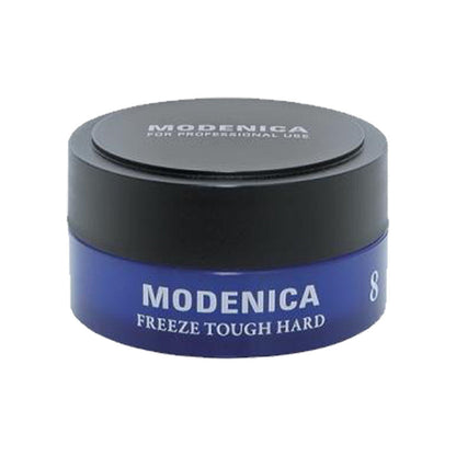 Nakano 中野製藥 髮蠟 Modenica 礦岩塑型 髮蠟系列 60g / 90g