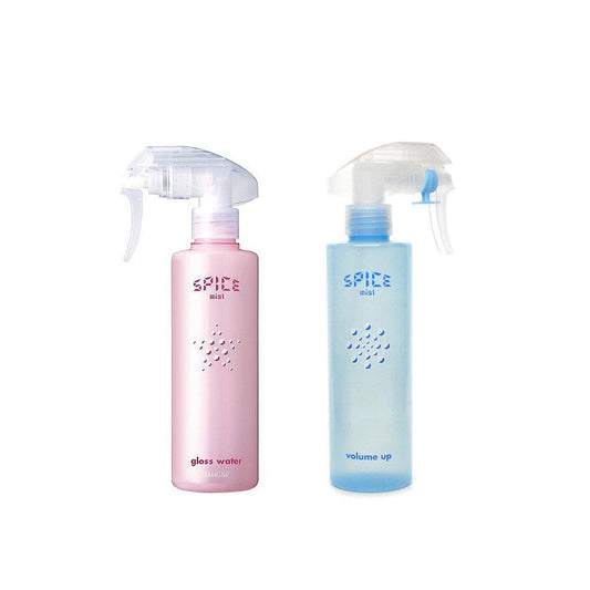 Arimino 愛麗美娜 護髮噴霧 Spice 香娃 護髮噴霧 250mL