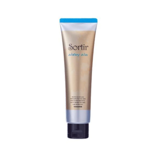 Tamaris 髮蠟 Sortir Wax系列 水潤髮蠟 80g
