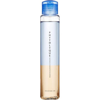 Tamaris 護髮素 Phytolyque 護髮素系列 97ml