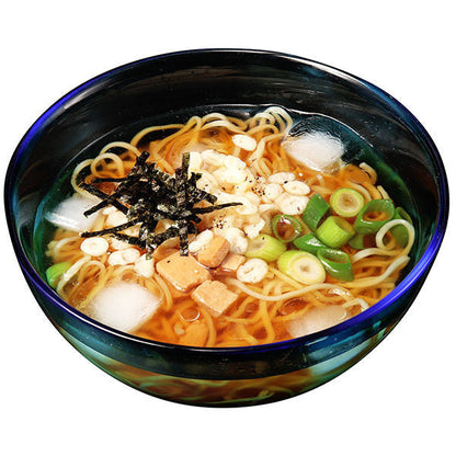 山田食品工業 New Touch 凄麺