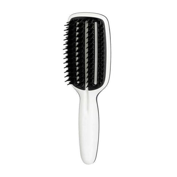 TANGLE TEEZER 提碁 梳子 濕髮快乾梳 抗糾結梳 牛津專業吹整板梳