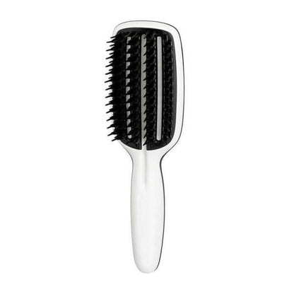 TANGLE TEEZER 提碁 梳子 濕髮快乾梳 抗糾結梳 牛津專業吹整板梳