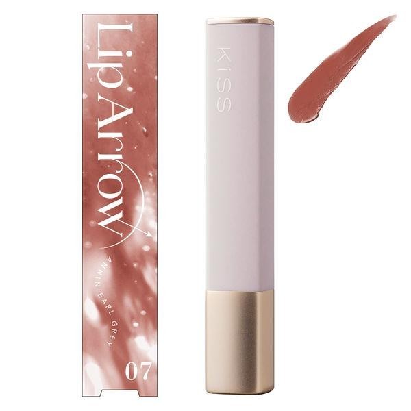 伊勢半 Kiss 口紅 超極細唇膏Lip Arrow