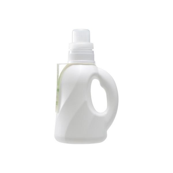 Miyoshi Soap 洗衣精 Breeze 液體皂洗衣精 1.1L