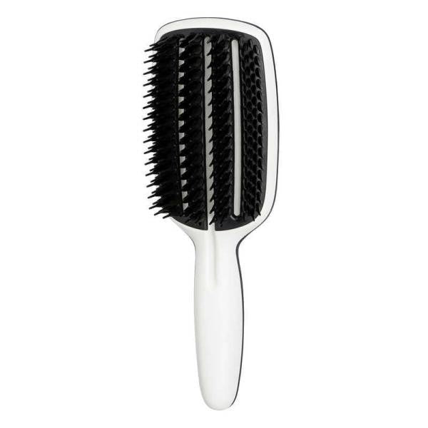 TANGLE TEEZER 提碁 梳子 濕髮快乾梳 抗糾結梳 牛津專業吹整板梳