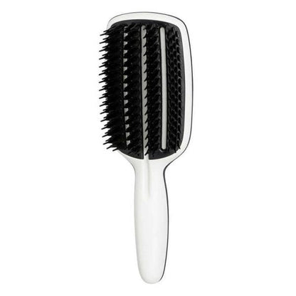 TANGLE TEEZER 提碁 梳子 濕髮快乾梳 抗糾結梳 牛津專業吹整板梳
