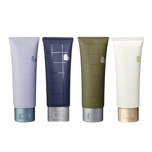Arimino 愛麗美娜 造型凝膠 髮蠟 Peace 香妃 Pro Design系列髮蠟 100g