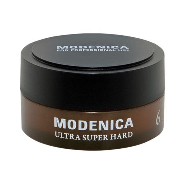 Nakano 中野製藥 髮蠟 Modenica 礦岩塑型 髮蠟系列 60g / 90g