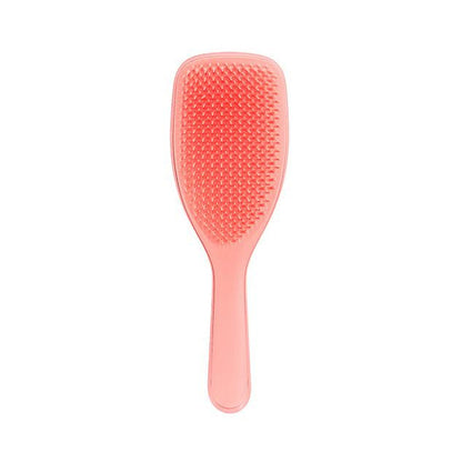 TANGLE TEEZER 提碁 梳子 抗毛躁梳 抗濕髮糾結梳 英倫手握梳系列