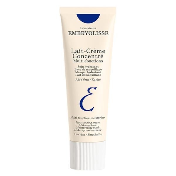 Embryolisse恩倍思 保濕霜 神奇保濕霜 30mL / 75mL