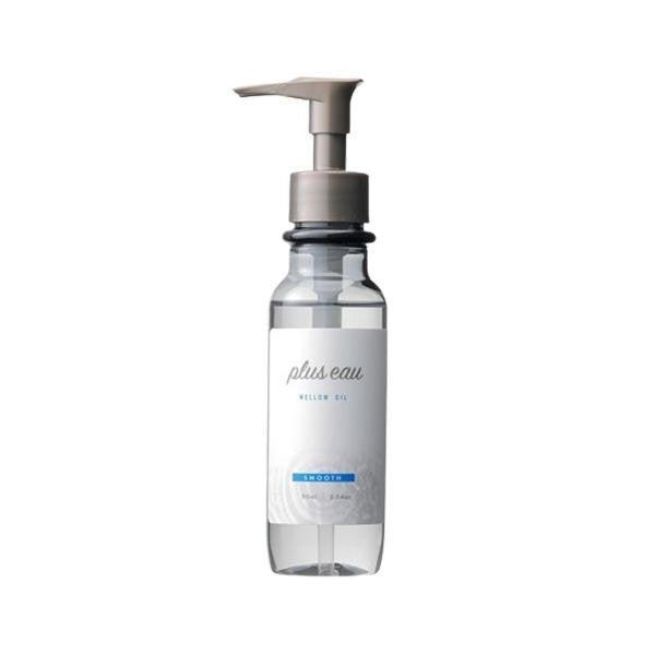 Tada多田 plus eau 髮油 Mellow髮油 限量版 繡球花香 90mL