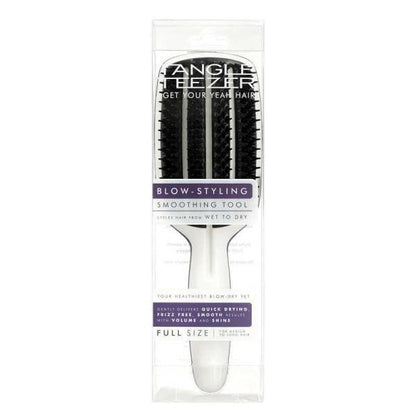 TANGLE TEEZER 提碁 梳子 濕髮快乾梳 抗糾結梳 牛津專業吹整板梳