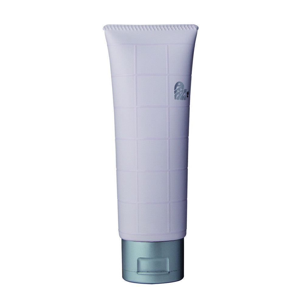 Arimino 愛麗美娜 造型凝膠 髮蠟 Peace 香妃 Pro Design系列髮蠟 100g